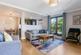 Southside Crescent, Glasgow, Glasgow City, G5 photo 2