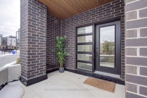 Additional image 7 of 123-349 Wheat Boom Drive E, Oakville, ON, L6H 7X5