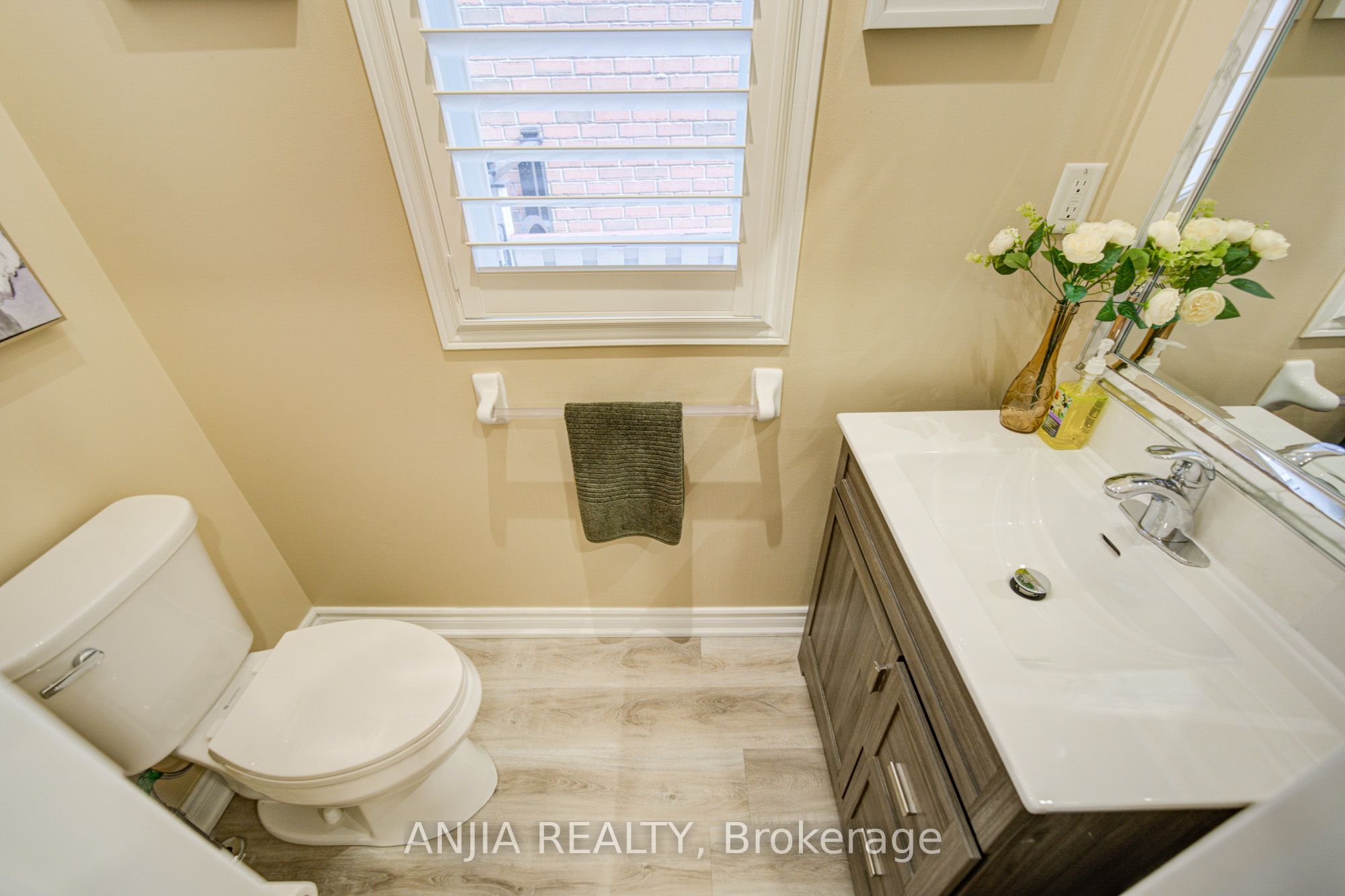 Additional image 6 of 174 Goldenwood Crescent, Markham, ON, L6E 1L8