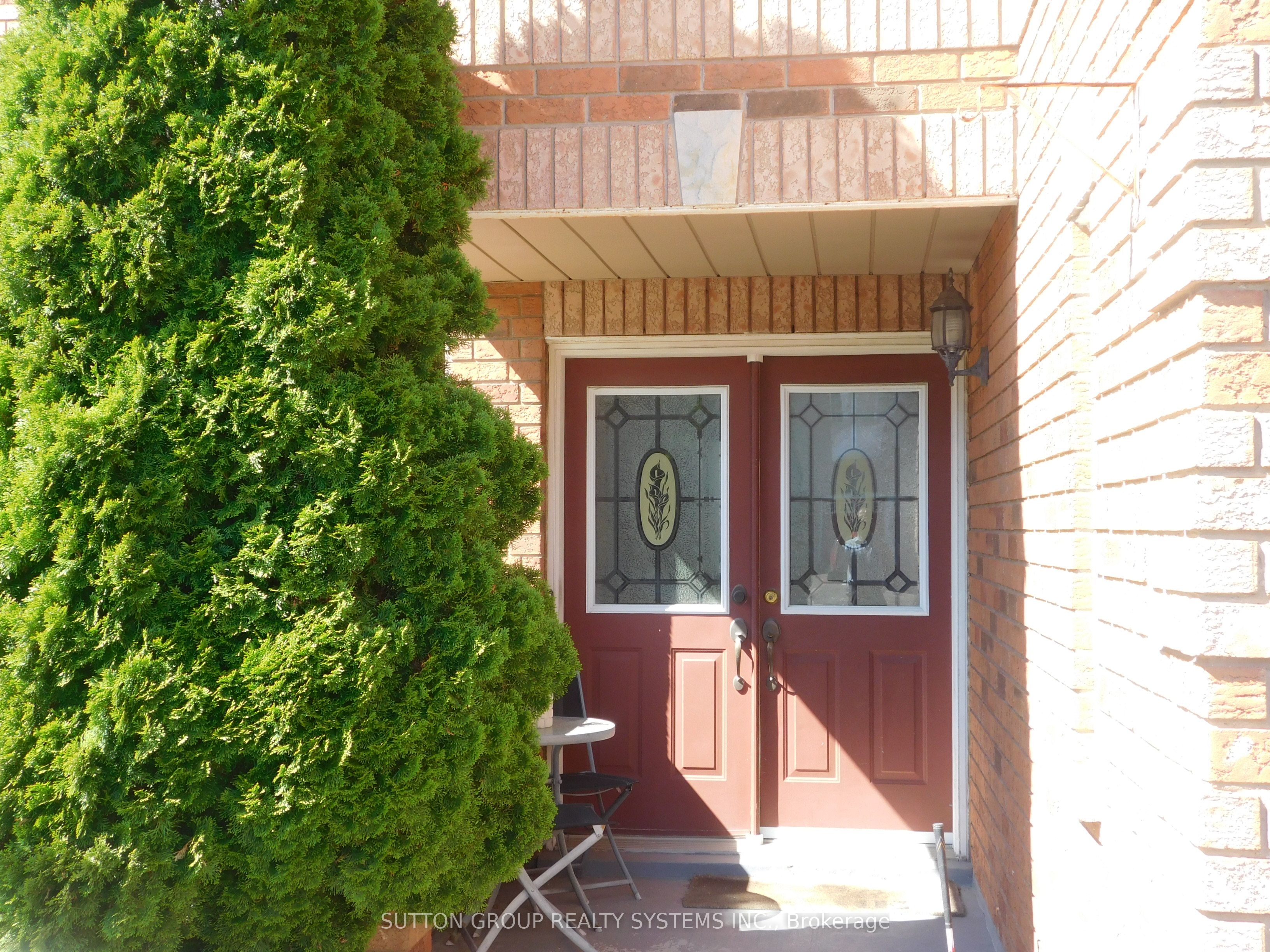 85 Weather Vane Lane E, Brampton, ON, L6X 4R4 photo 4