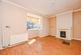Additional image 15 of Wesley Street, Waterloo, Merseyside, L22
