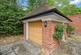 Additional image 29 of London Road, Rickmansworth WD3