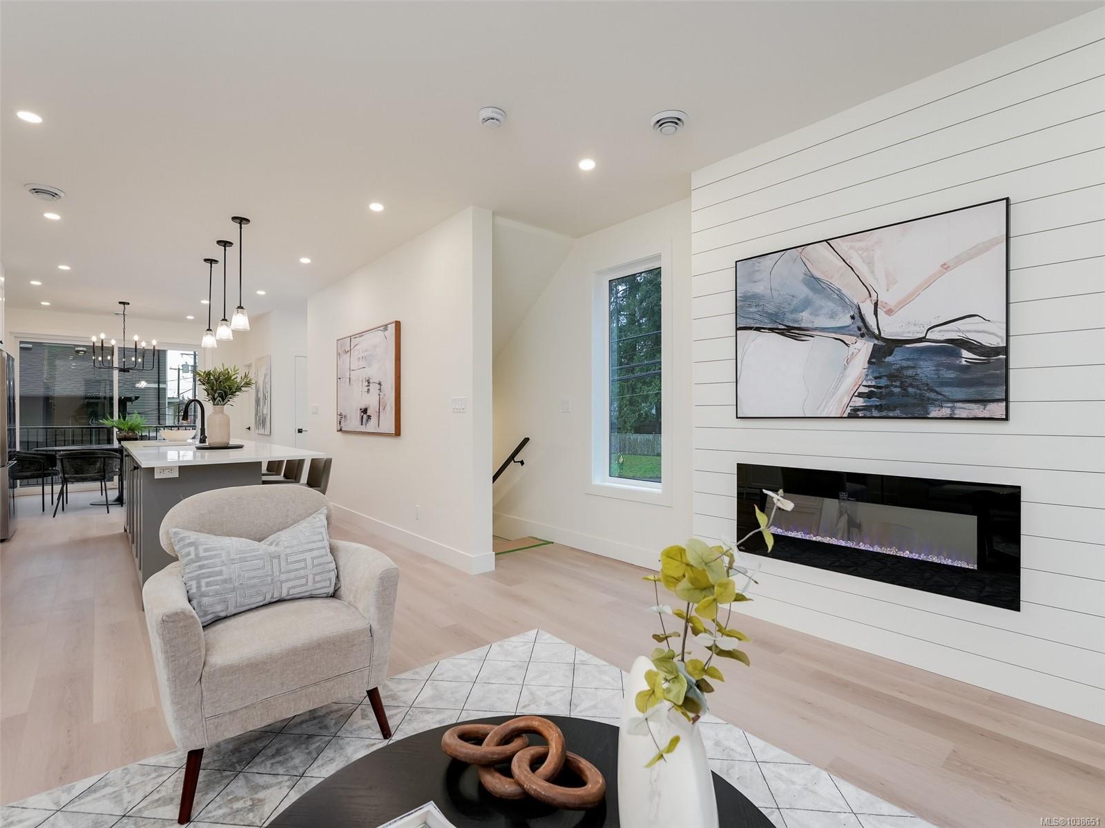 Additional image 5 of #111-960 Jenkins Avenue, Langford, BC, V9B 2N7