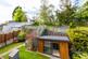 Additional image 28 of Foxglove Road, Greenwood Manor, Newton Mearns, G77 6FP