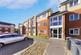 Braeburn Walk, Hertfordshire SG8