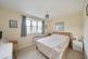 Additional image 6 of Roosevelt Drive, Headington, Oxford