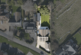 Additional image 22 of Greenaway Lane, Warsash, SO31 9HS