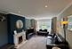 Manor Drive, Kirkham photo 2