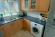 Additional image 14 of Hawthorn Road, Wrexham LL12
