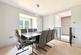 Ash Gardens, South Marston, SN3 photo 4