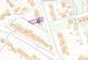 Additional image 20 of Chelmsley Lane, Marston Green, Birmingham, B37