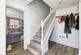 Guscott Close, Lowestoft photo 2