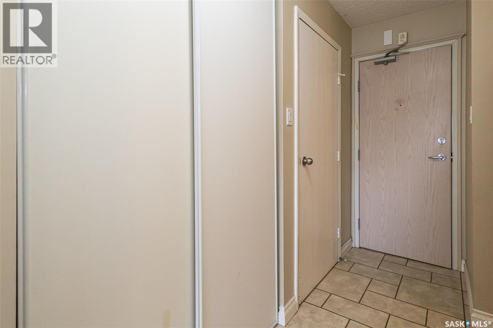 Additional image 3 of 14-3809 Luther Place, Saskatoon, SK, S7H4B1