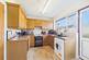 Moor Close, Wincanton photo 4