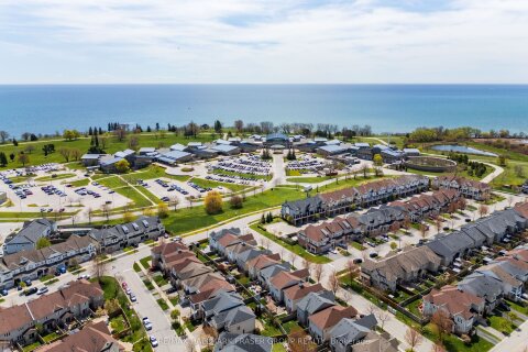 Additional image 8 of 72 Harbourside Drive, Whitby, ON, L1N 0H7