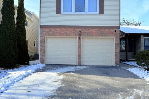 Additional image 7 of 16 Madsen Crescent, Markham, ON, L3R 4P3
