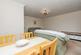 Additional image 7 of Willow Bed Close, Bristol, BS16