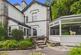 Yewbarrow Cottage, Hampsfell Road, Grange-over-Sands, Cumbria, LA11 6BE