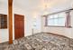 Hacton Lane, Hornchurch, RM12 photo 4