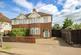 Brookfield Road, Bedford, Bedfordshire, MK41