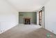 Millwood View, Stannington, Sheffield, S6 6FG photo 5