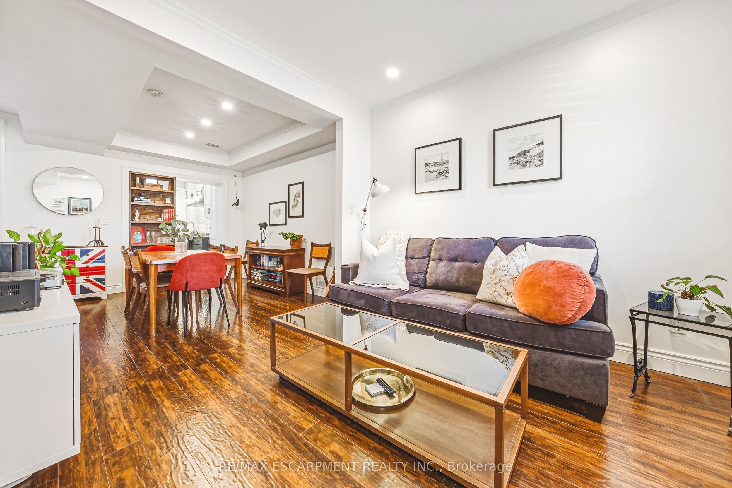 Additional image 6 of 153 Elgin Street, Hamilton, ON, L8L 4Y1