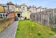 Additional image 11 of Alnwick Street, Newcastle Upon Tyne NE15