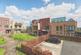 Spruce Court, Cowper Close, SG12