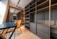Additional image 15 of Princes Gate Mews, London SW7