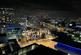 Additional image 19 of The Heart, Blue, Media City Uk, Salford, Lancashire, M50