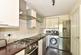 Additional image 4 of Hazelwick Mews, Crawley RH10
