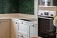 Additional image 11 of Lindum Park House, Lincoln, LN2