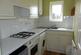 Warlingham photo 2