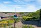 Seaford BN25 photo 3