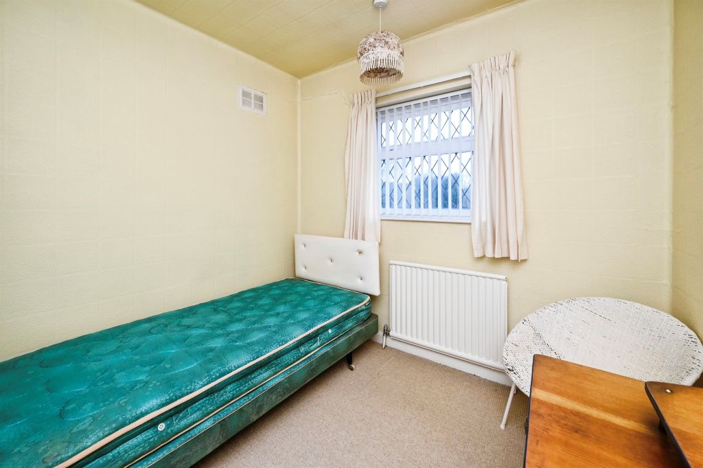 Additional image 11 of 3 bed detached house for saleSteam Mill Lane, Ripley DE5