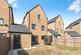 Lime Street, Bristol, Hengrove, BS14 photo 5