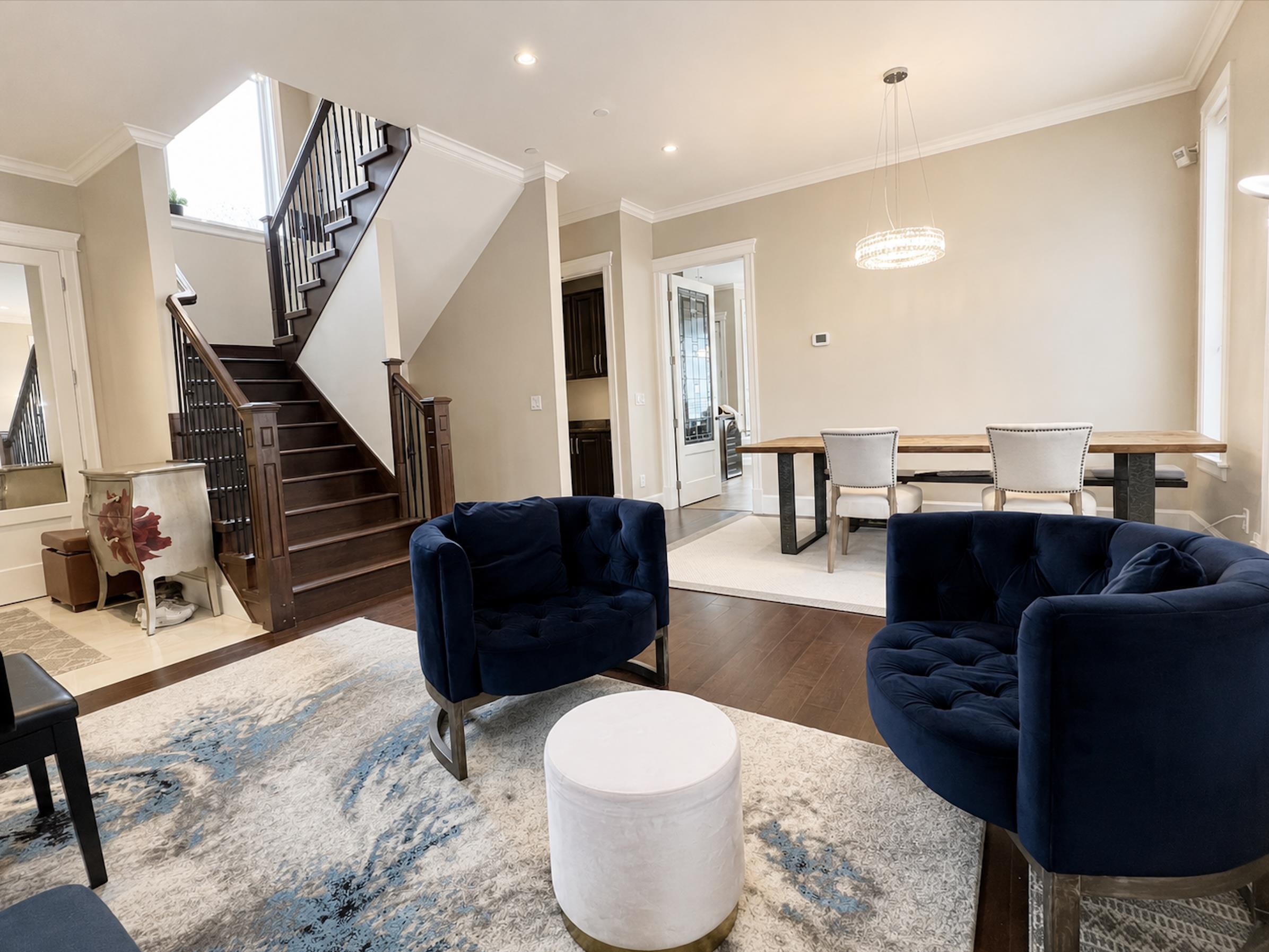 Additional image 3 of 4467 Blenheim Street, Vancouver, BC, V6L 2Z8