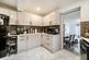 Additional image 7 of Longford Avenue,  Bedfont,  TW14
