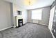 Brora Street, Riddrie, Glasgow, G33 photo 2