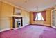 Additional image 2 of Bracken Road, Driffield YO25