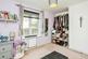 Additional image 11 of Orchard Close, BURGESS HILL