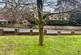 Additional image 6 of Bodenham Road, Hereford