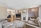 Additional image 3 of Passingham Avenue, Hitchin, SG4