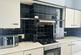 Additional image 9 of Denmark Villas, Hove BN3