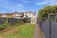 Additional image 14 of Gateford Road, Worksop, S81