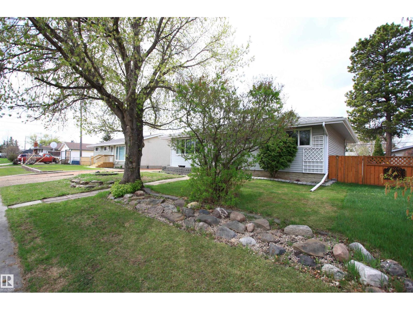 13312 137 Street NW, Edmonton, AB, T5L2A9 photo 4