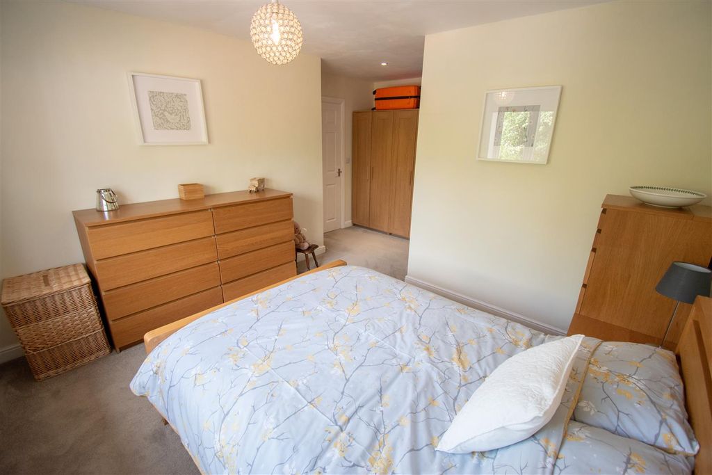 Additional image 13 of 4 bed detached house for saleDeanery Close, Ripley DE5