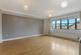 Shieldhall Road, GLASGOW, Lanarkshire, G51 photo 4