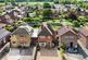 Additional image 26 of Sidmouth Road, Andover, SP10 2QB