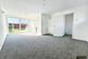 Beauchamps Drive, Wickford photo 2